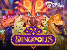 Casino online bonuses35